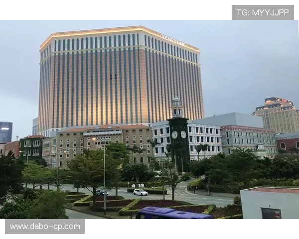 明仕亚洲:领先的在线娱乐与博彩平台全面介绍 明仕亚洲:领先的在线娱乐与博彩平台全面介绍